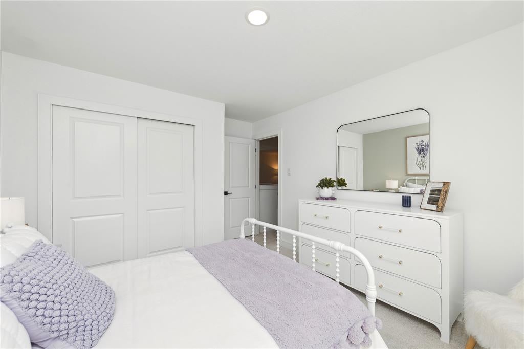 911 Sagebrush Trl, Sherman, TX 75092 photo