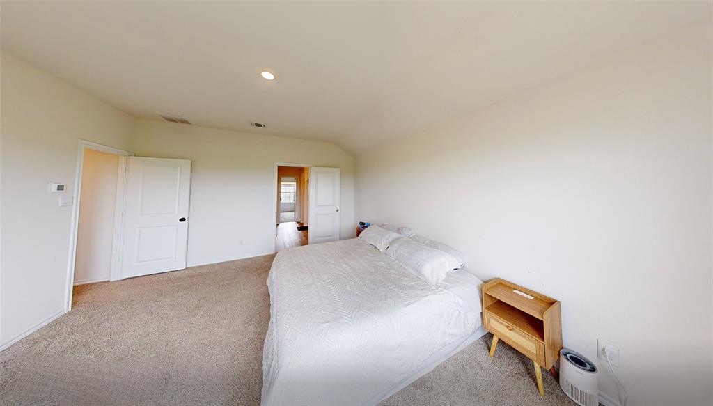 4928 Pelican Way, Crandall, TX 75114 photo