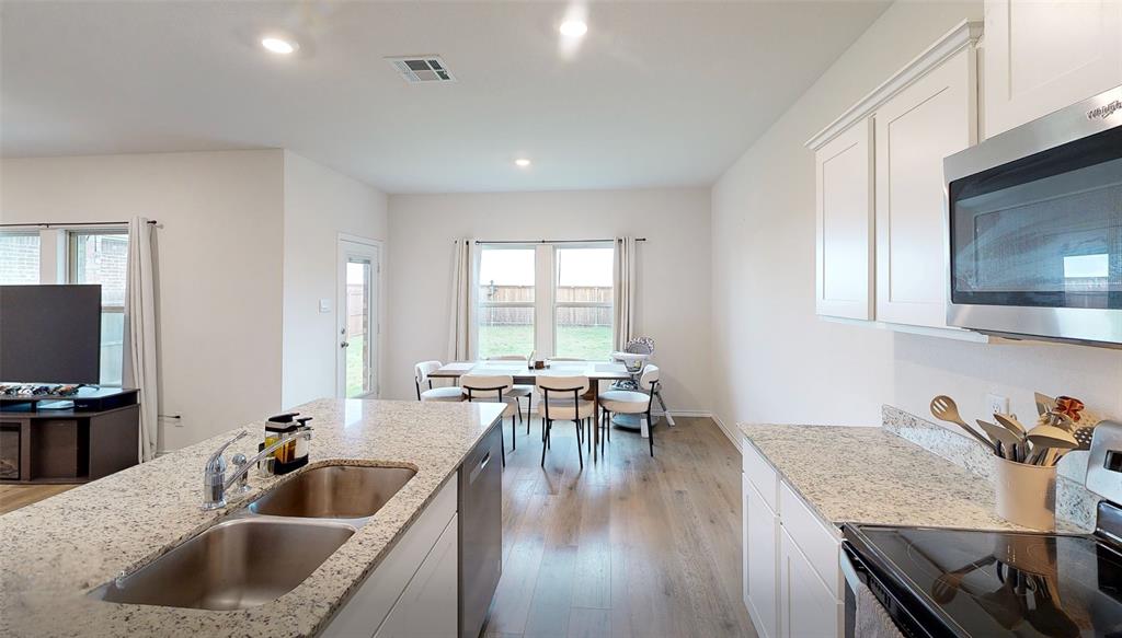 4928 Pelican Way, Crandall, TX 75114 photo