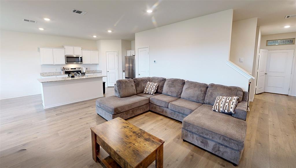 4928 Pelican Way, Crandall, TX 75114 photo