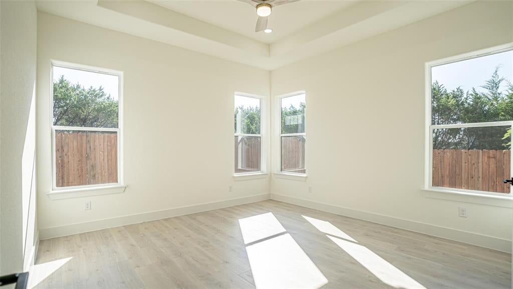 5624 Barkridge And Van Horn Dr #5634 5702, Granbury, TX 76048 photo
