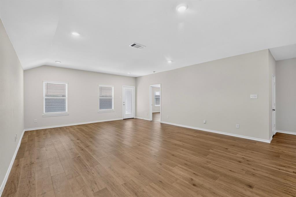 309 Banner Ave, Royse City, TX 75189 photo