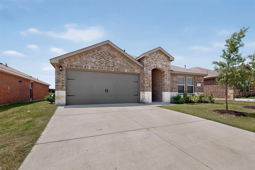 309 Banner Ave, Royse City, TX 75189 photo