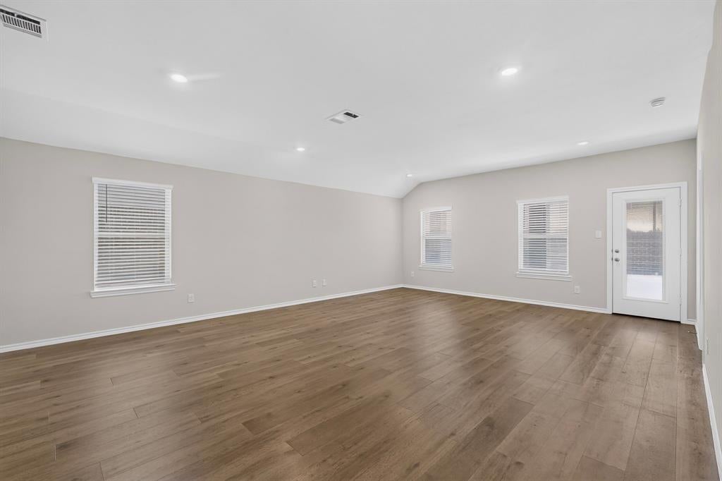 309 Banner Ave, Royse City, TX 75189 photo