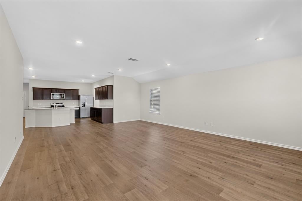 309 Banner Ave, Royse City, TX 75189 photo