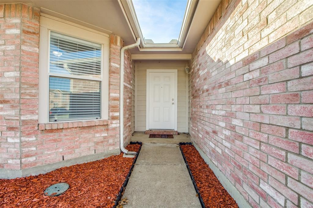 2607 Buckskin Dr, Mckinney, TX 75071 photo