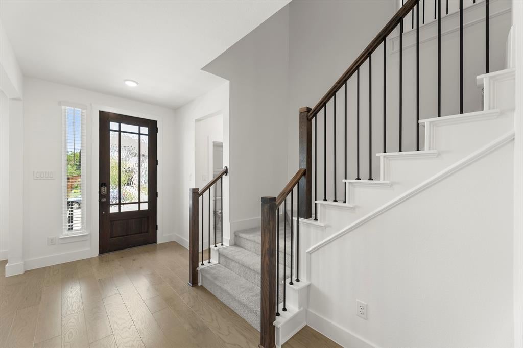 8504 Cross Timber St, Rowlett, TX 75089 photo