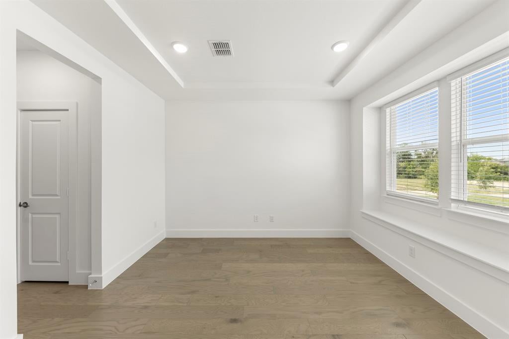 8504 Cross Timber St, Rowlett, TX 75089 photo