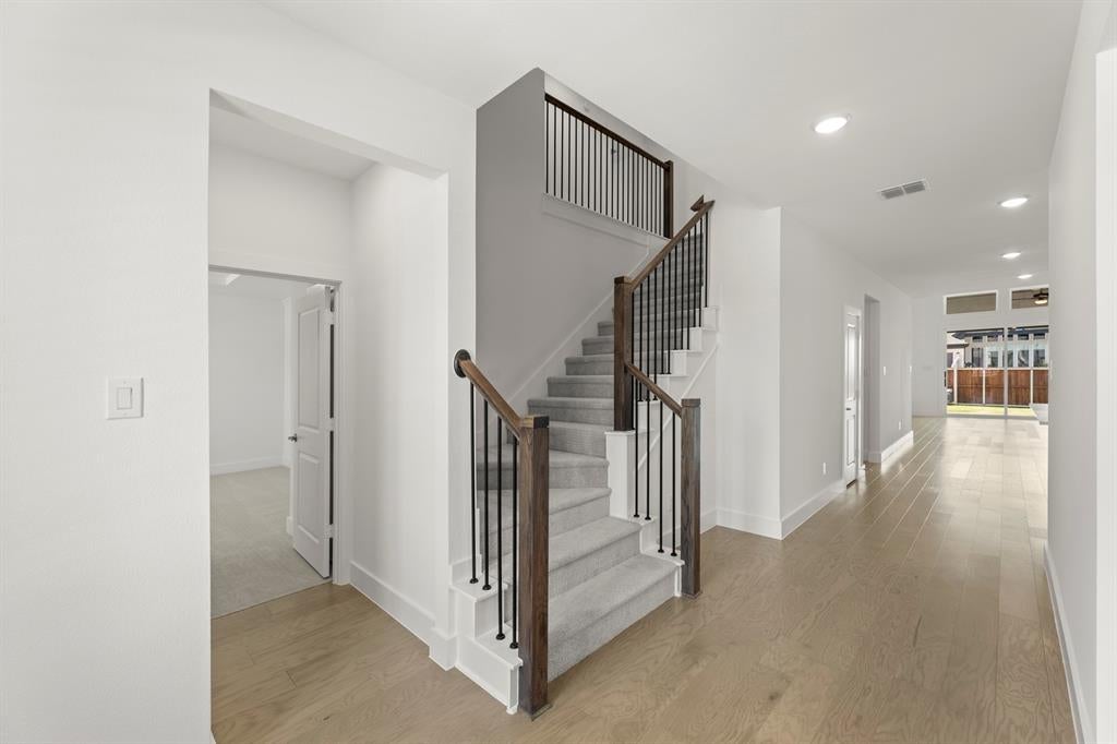 8504 Cross Timber St, Rowlett, TX 75089 photo