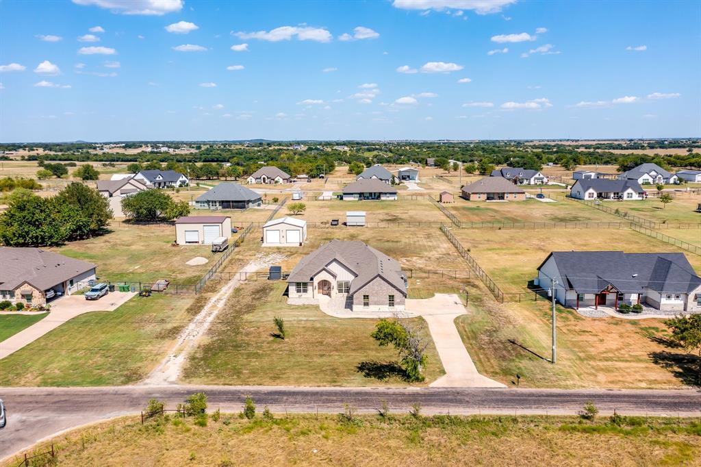 8032 County Road 1006, Godley, TX 76044 photo