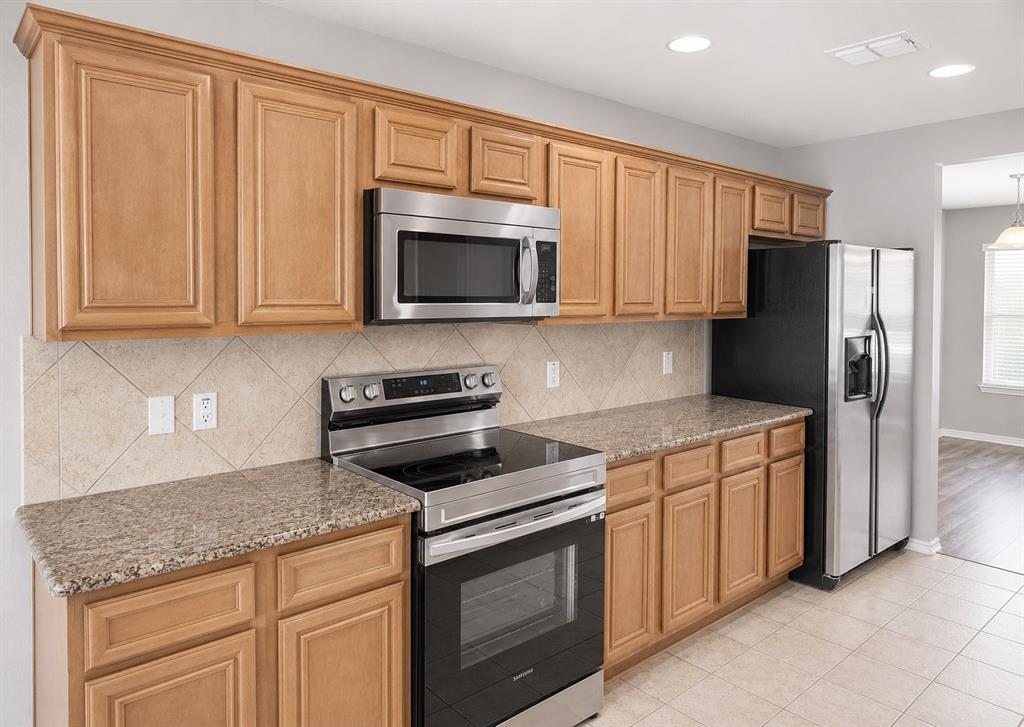 8108 Toltec Ct, Arlington, TX 76002 photo