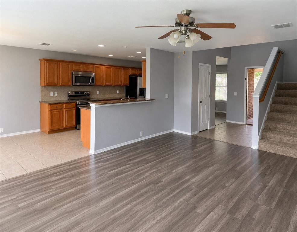 8108 Toltec Ct, Arlington, TX 76002 photo