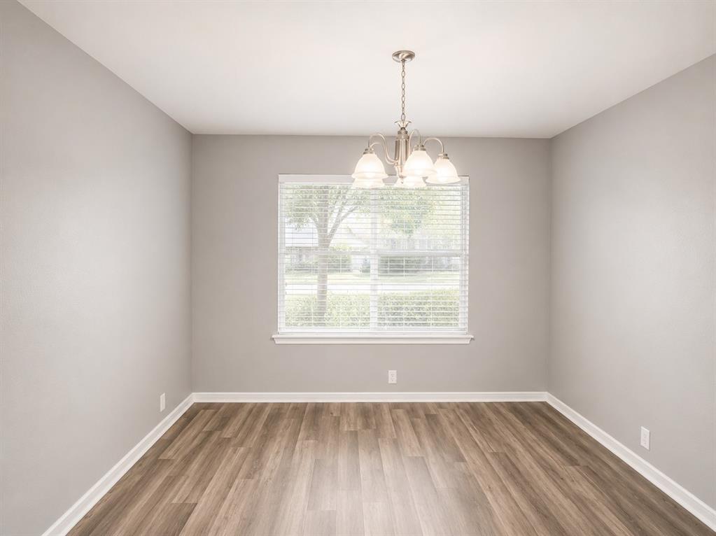 8108 Toltec Ct, Arlington, TX 76002 photo