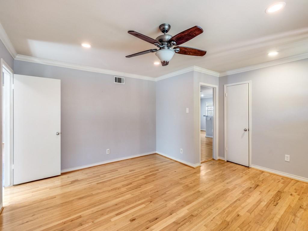 11707 Rogue Way, Dallas, TX 75218 photo