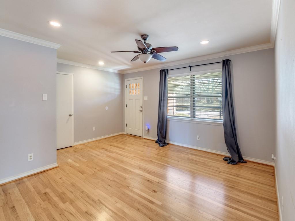 11707 Rogue Way, Dallas, TX 75218 photo