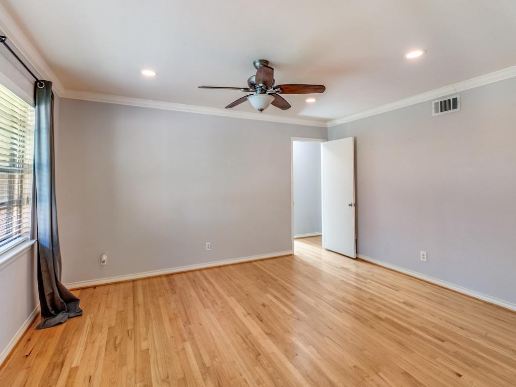 11707 Rogue Way, Dallas, TX 75218 photo
