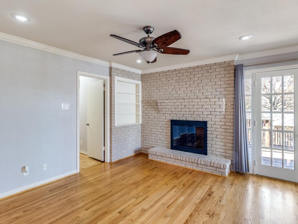 11707 Rogue Way, Dallas, TX 75218 photo