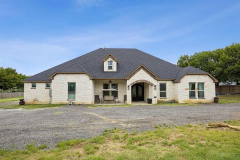 Single Family Residence in Alvarado TX 6467 Asher Road.jpg