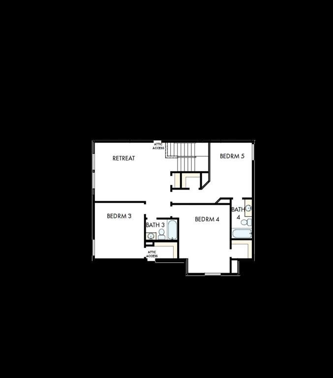 4324 Palomino Rd, Aubrey, TX 76227 photo