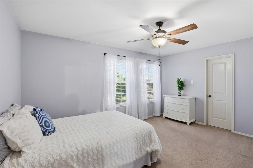2921 Wispy Trl, Fort Worth, TX 76108 photo