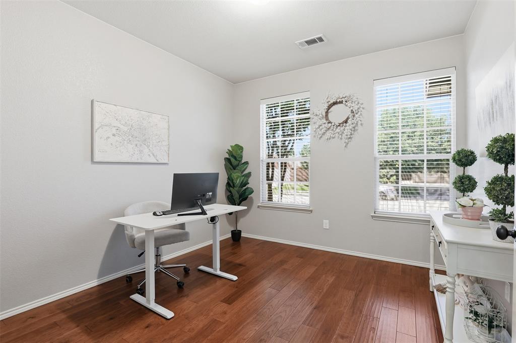 2921 Wispy Trl, Fort Worth, TX 76108 photo