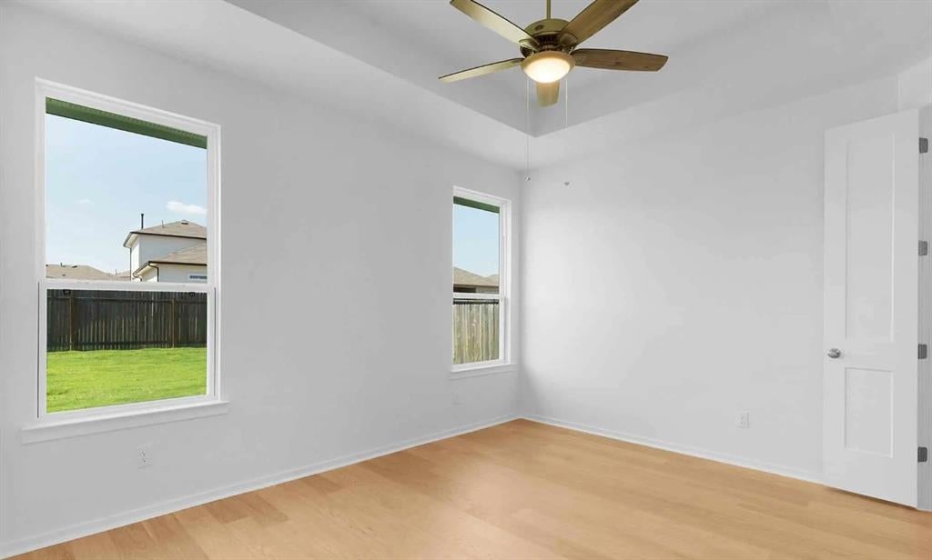 10133 Birchpoint Dr, Fort Worth, TX 76108 photo