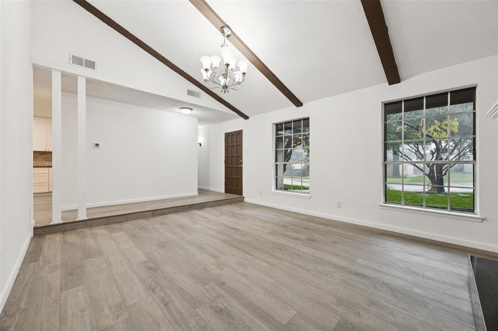 3508 Wildwood Cir, Plano, TX 75074 photo
