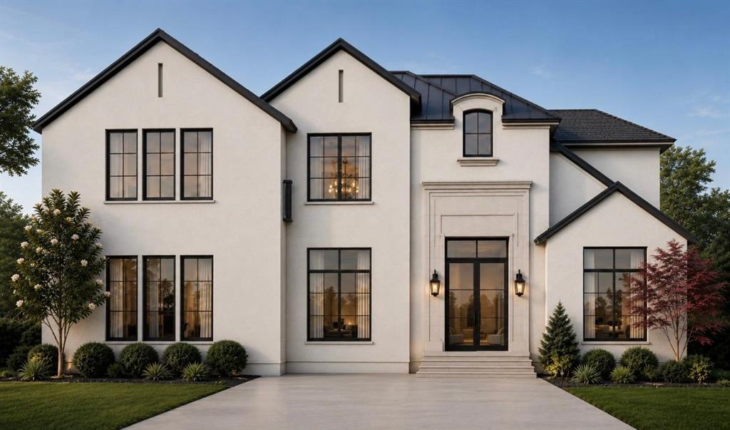 11354 Coral Hills Dr, Dallas, TX 75229