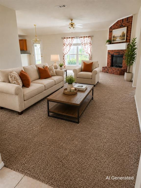 307 Dimes St, Arlington, TX 76002 photo
