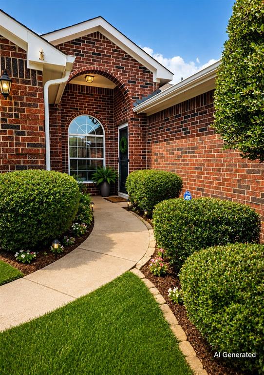 307 Dimes St, Arlington, TX 76002 photo