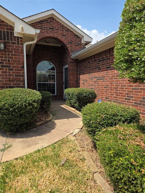 307 Dimes St, Arlington, TX 76002 photo