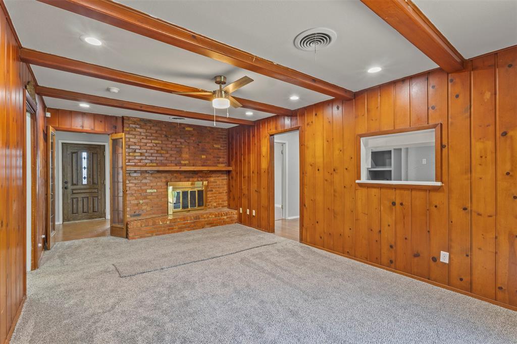 1021 Blue Lake, Fort Worth, TX 76103 photo