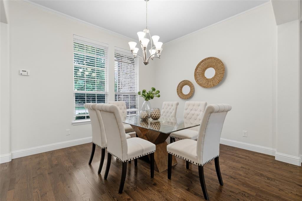 14841 Germantown Ln, Frisco, TX 75035 photo
