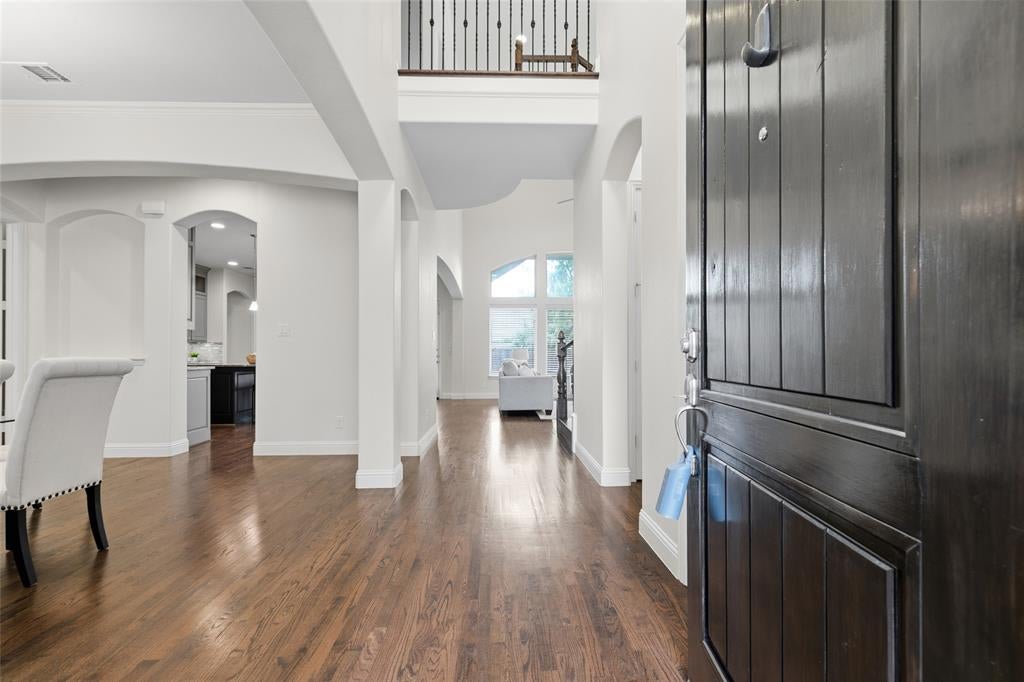 14841 Germantown Ln, Frisco, TX 75035 photo