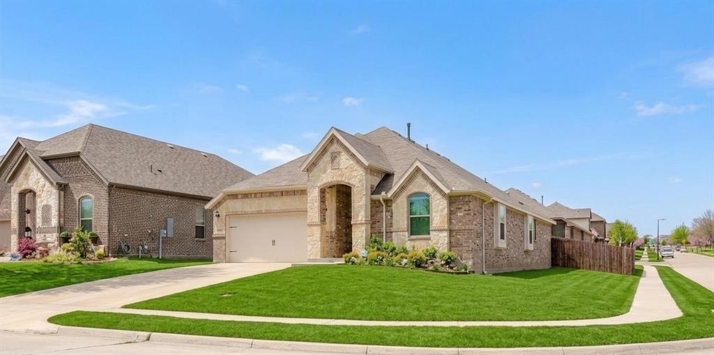 1413 River Vale Rd, Garland, TX 75041