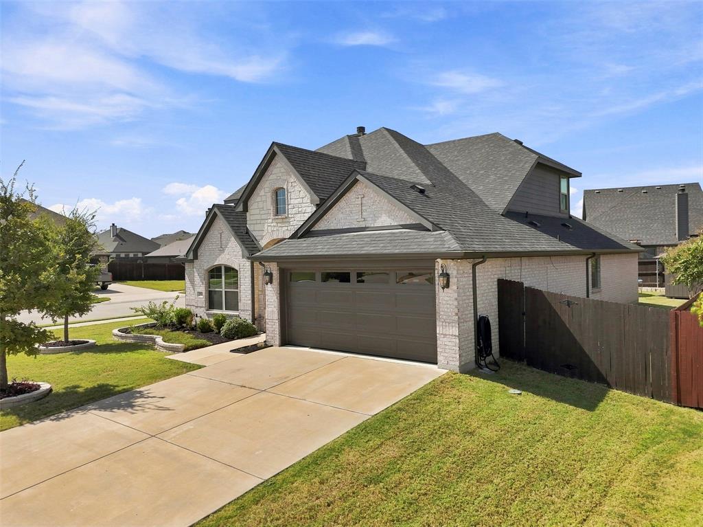 251 Bear Trl, Waxahachie, TX 75165 photo