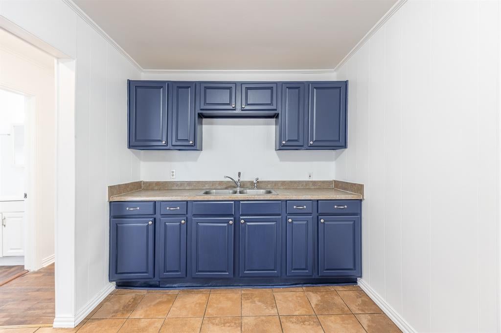 3503 Pueblo St, Dallas, TX 75212 photo