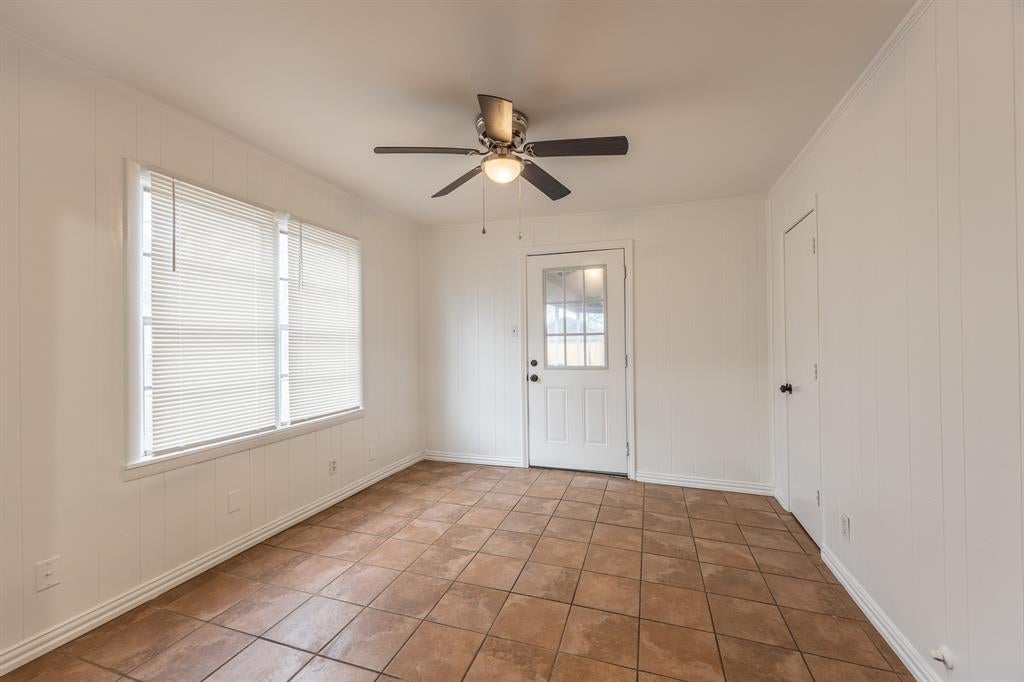 3503 Pueblo St, Dallas, TX 75212 photo