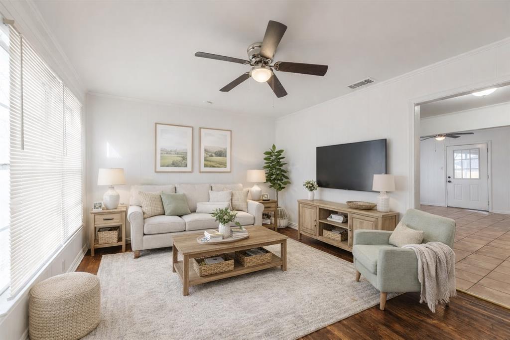 3503 Pueblo St, Dallas, TX 75212 photo