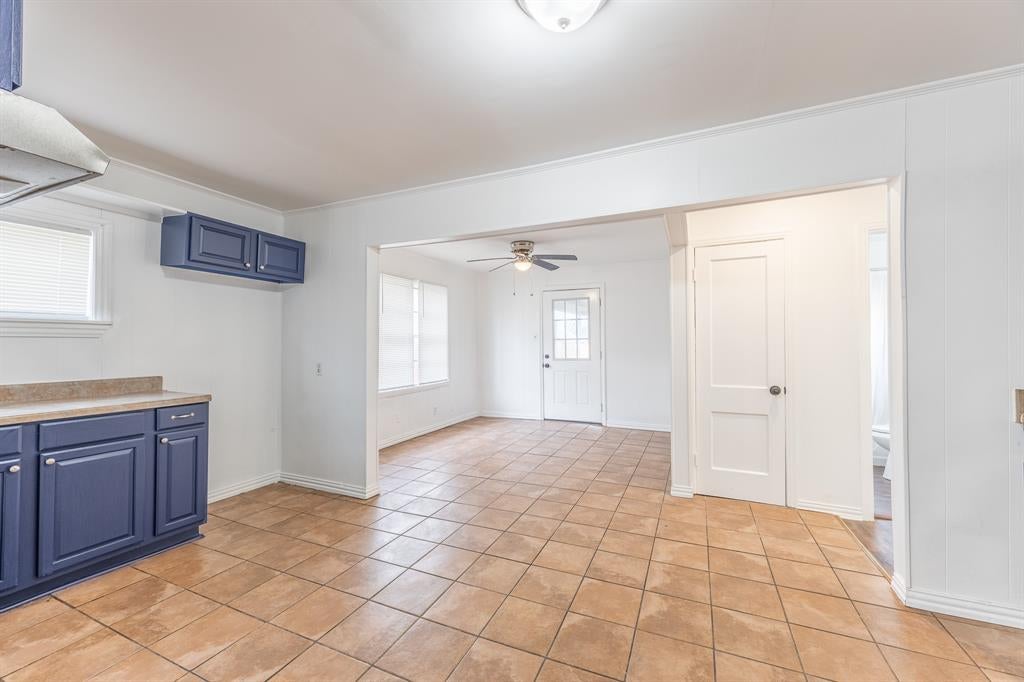 3503 Pueblo St, Dallas, TX 75212 photo
