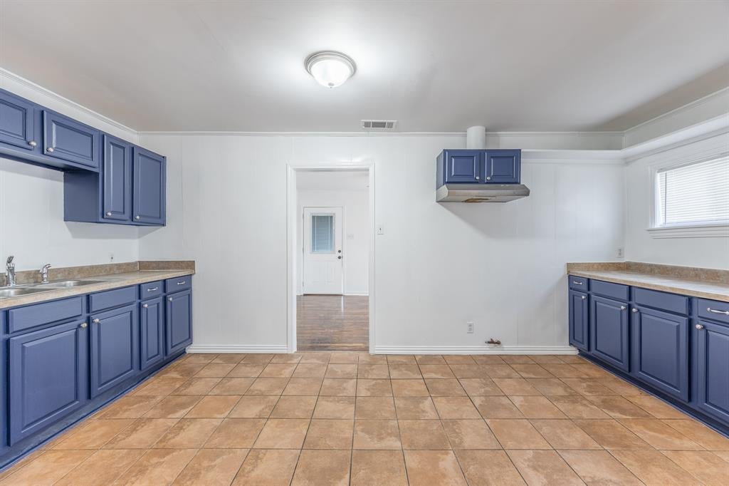 3503 Pueblo St, Dallas, TX 75212 photo