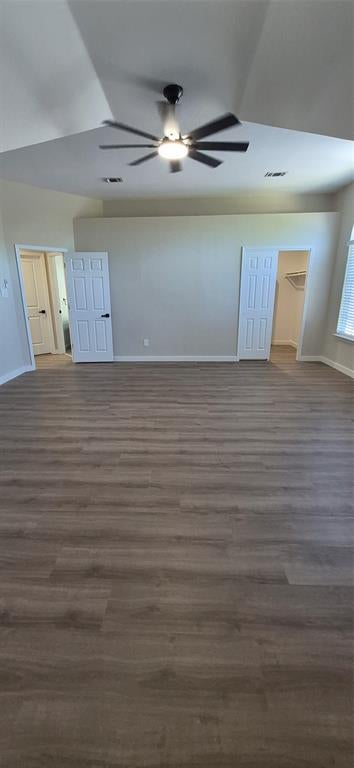 117 Morningside Dr, Grand Prairie, TX 75052 photo