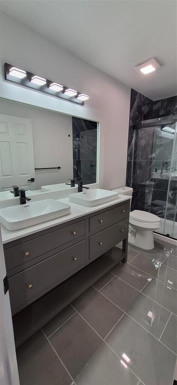 117 Morningside Dr, Grand Prairie, TX 75052 photo