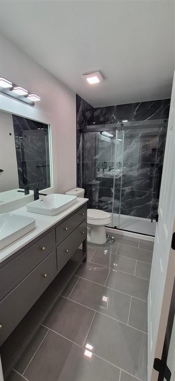 117 Morningside Dr, Grand Prairie, TX 75052 photo