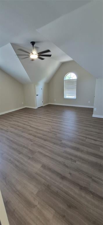 117 Morningside Dr, Grand Prairie, TX 75052 photo