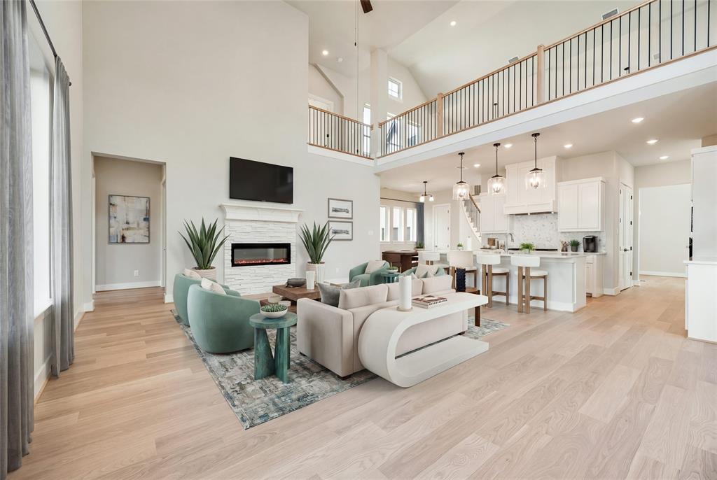 705 Clover Ln, Anna, TX 75409 photo