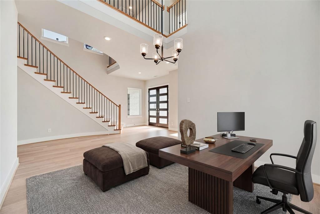 705 Clover Ln, Anna, TX 75409 photo