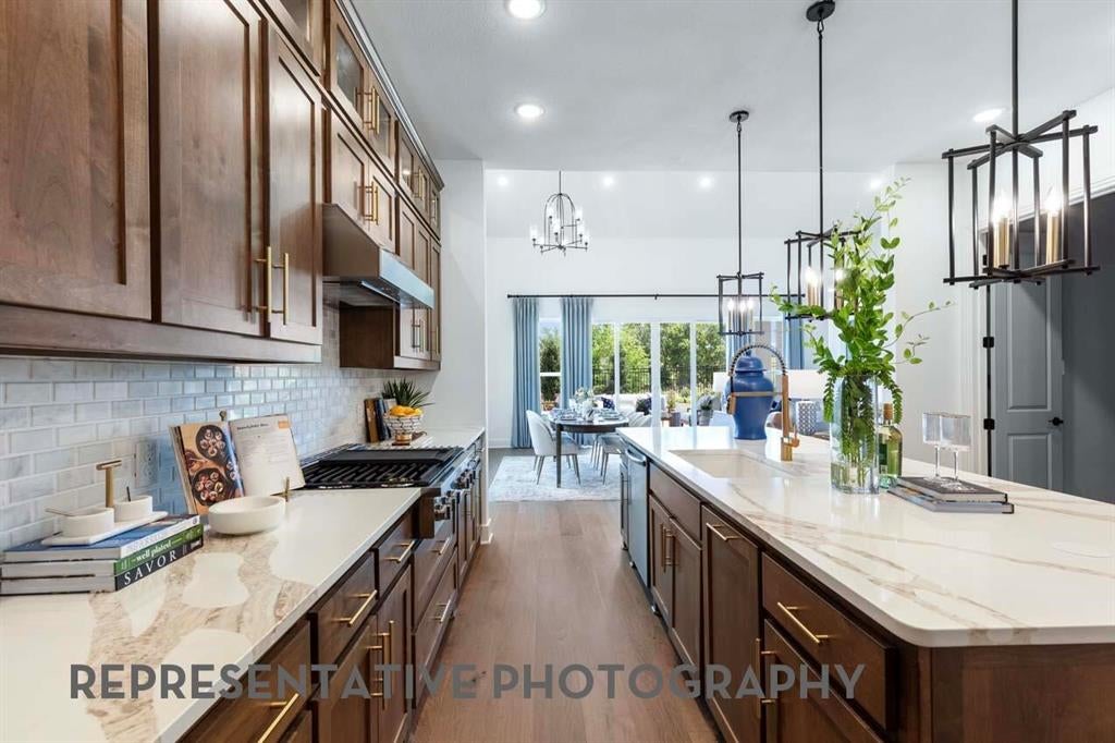2034 Dripping Spring Ave, Midlothian, TX 76065 photo