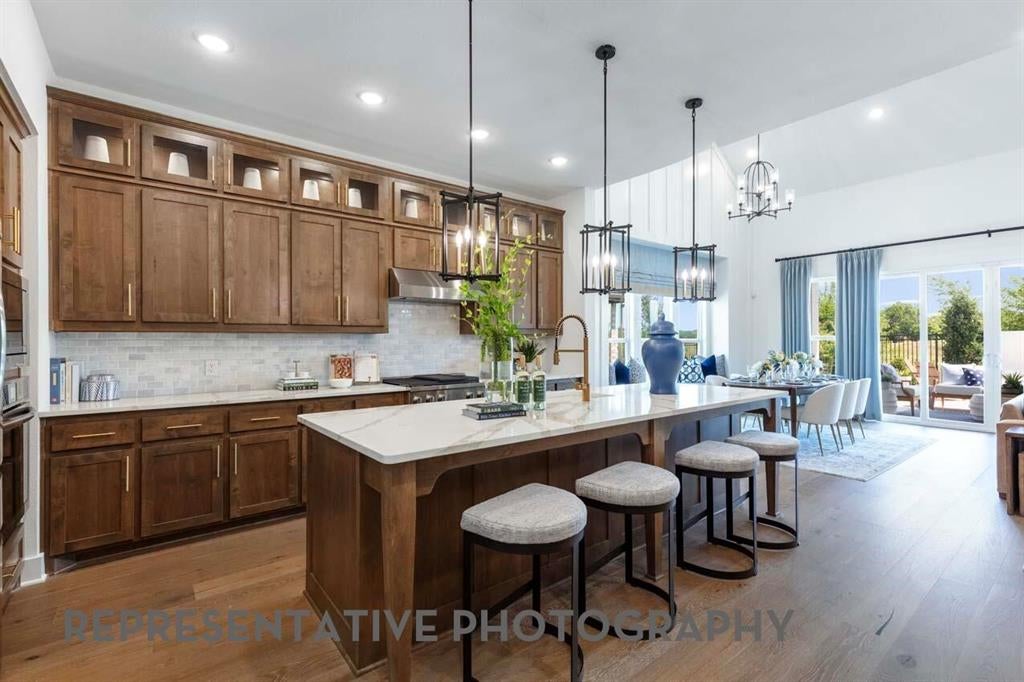 2034 Dripping Spring Ave, Midlothian, TX 76065 photo