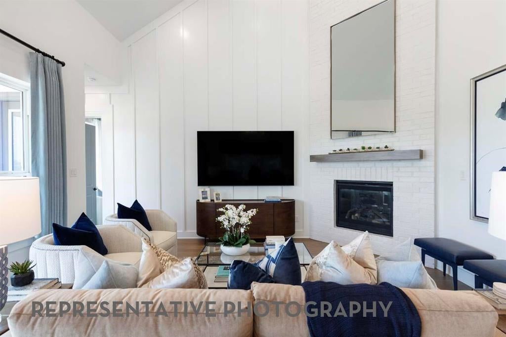 2034 Dripping Spring Ave, Midlothian, TX 76065 photo
